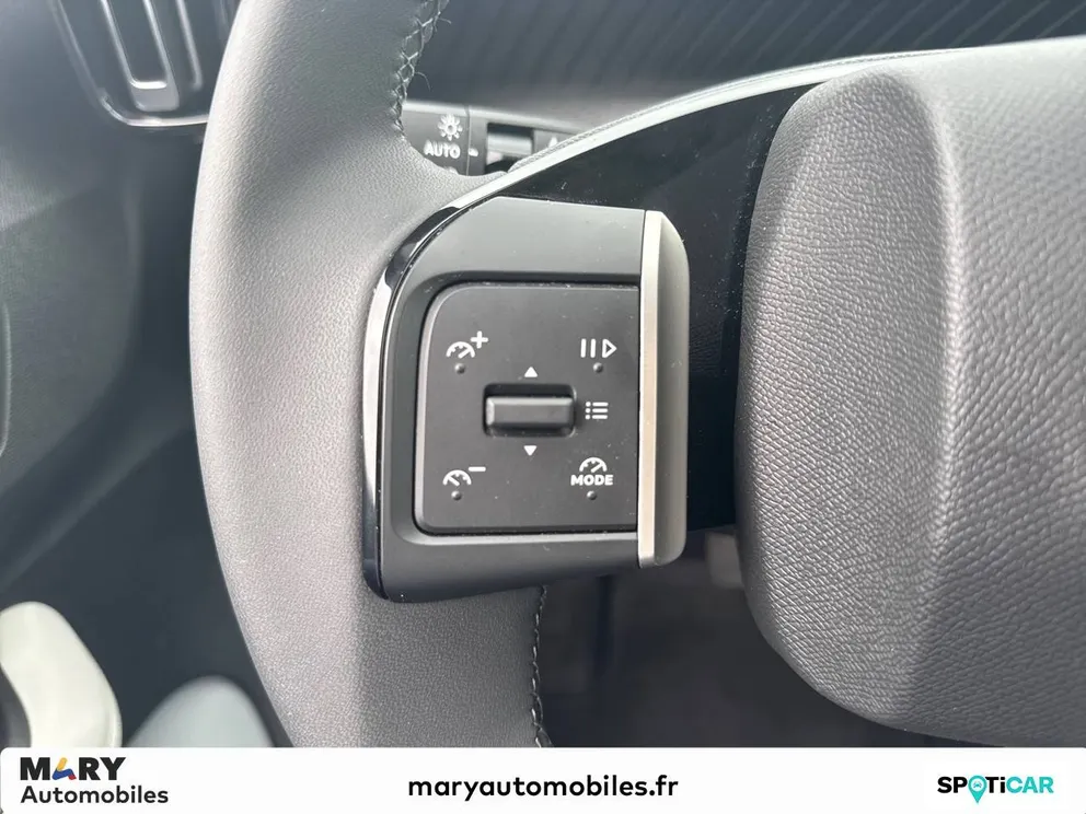 Véhicule occasion 187930 - Citroën C3 - Photo 14