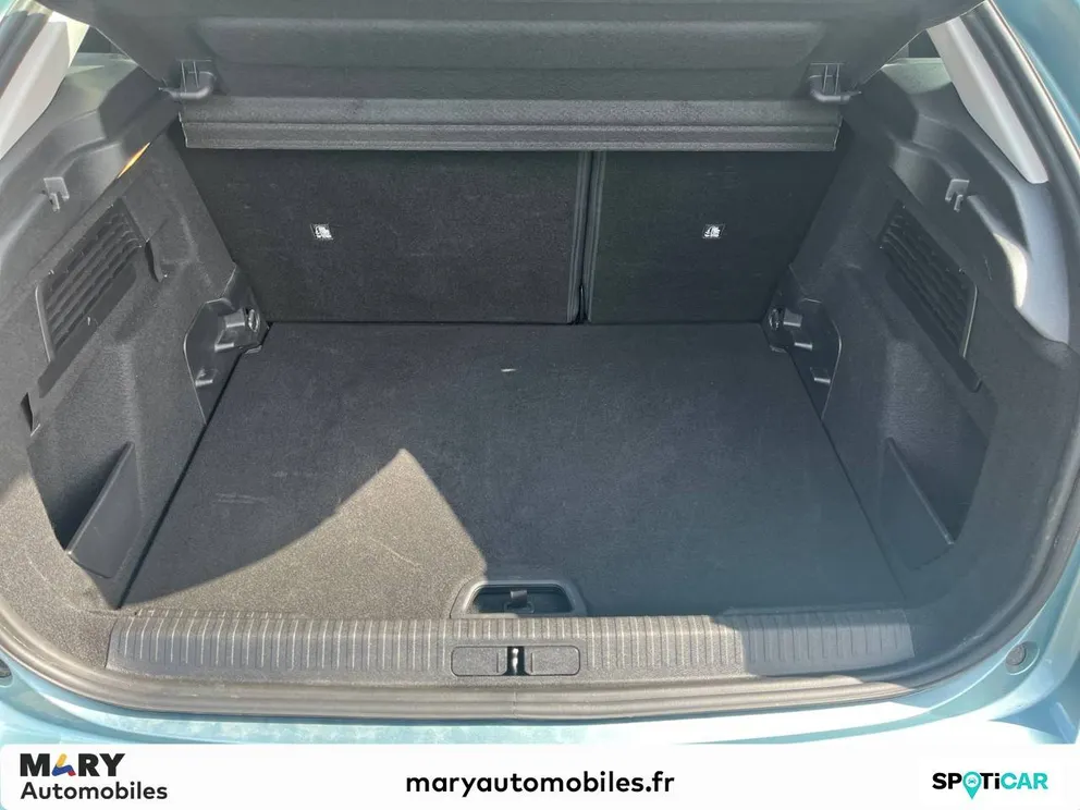 Véhicule occasion 131332 - Citroën C4 - Photo 6