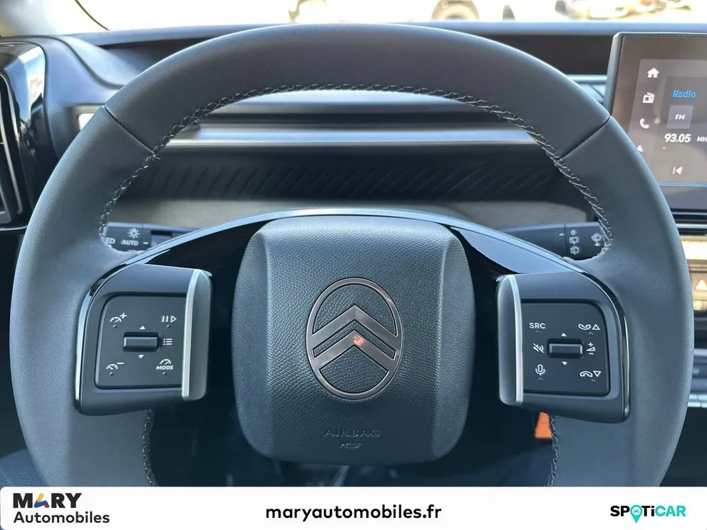 Véhicule occasion 215569 - Citroën C3 - Photo 13