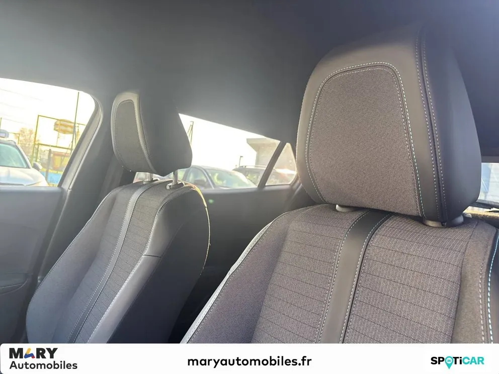 Véhicule occasion 225356 - peugeot 2008 - Photo 13