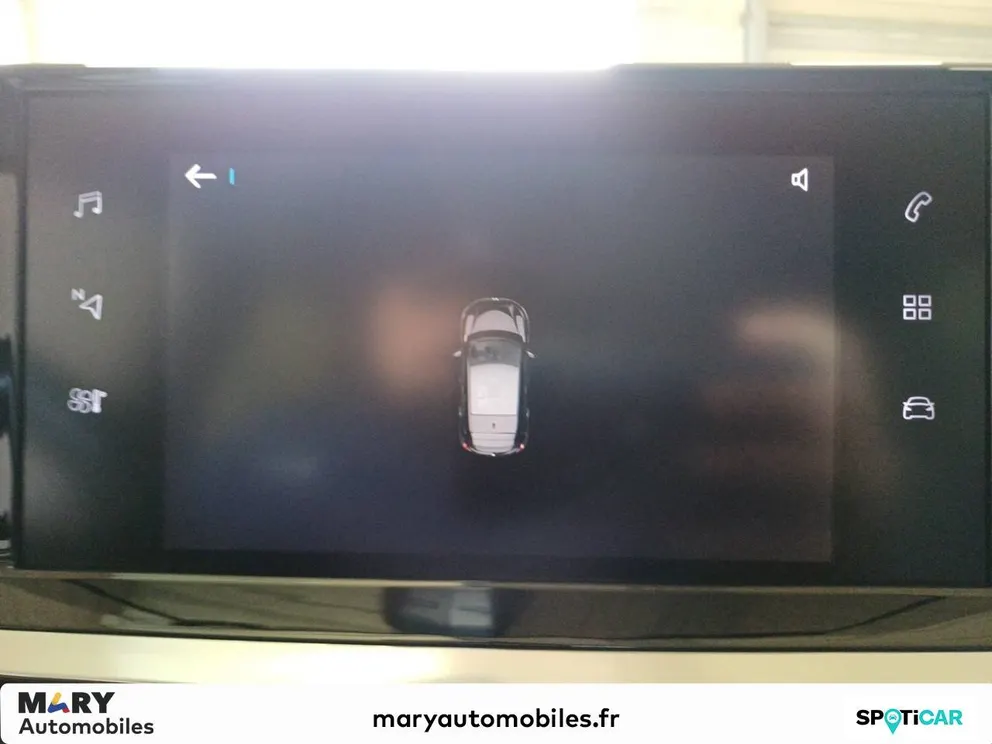 Véhicule occasion 222517 - peugeot 208 - Photo 14