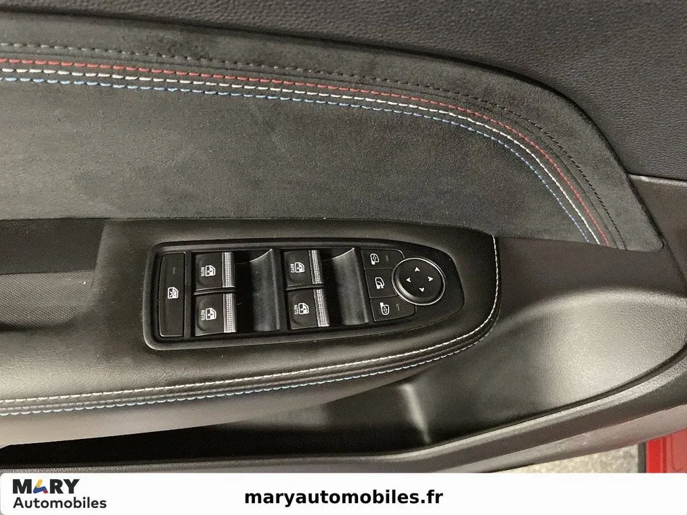 Véhicule occasion 176501 - renault ARKANA - Photo 12