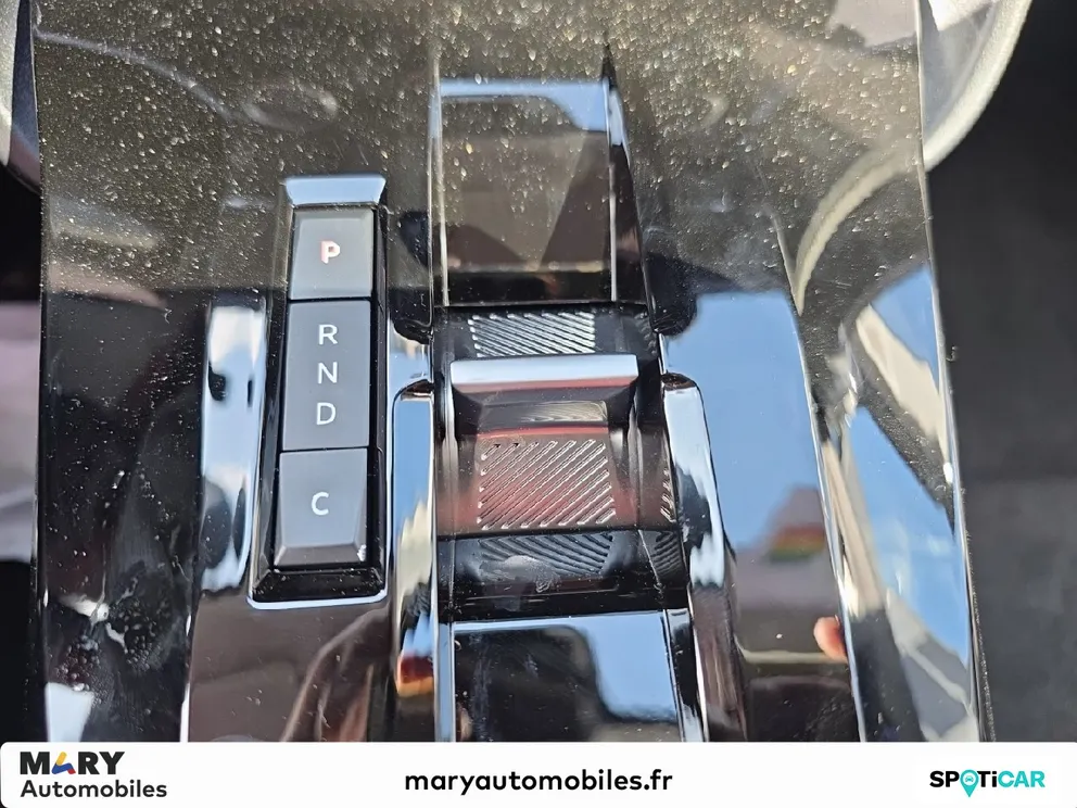 Véhicule occasion 1227544 - Citroën C3 - Photo 22
