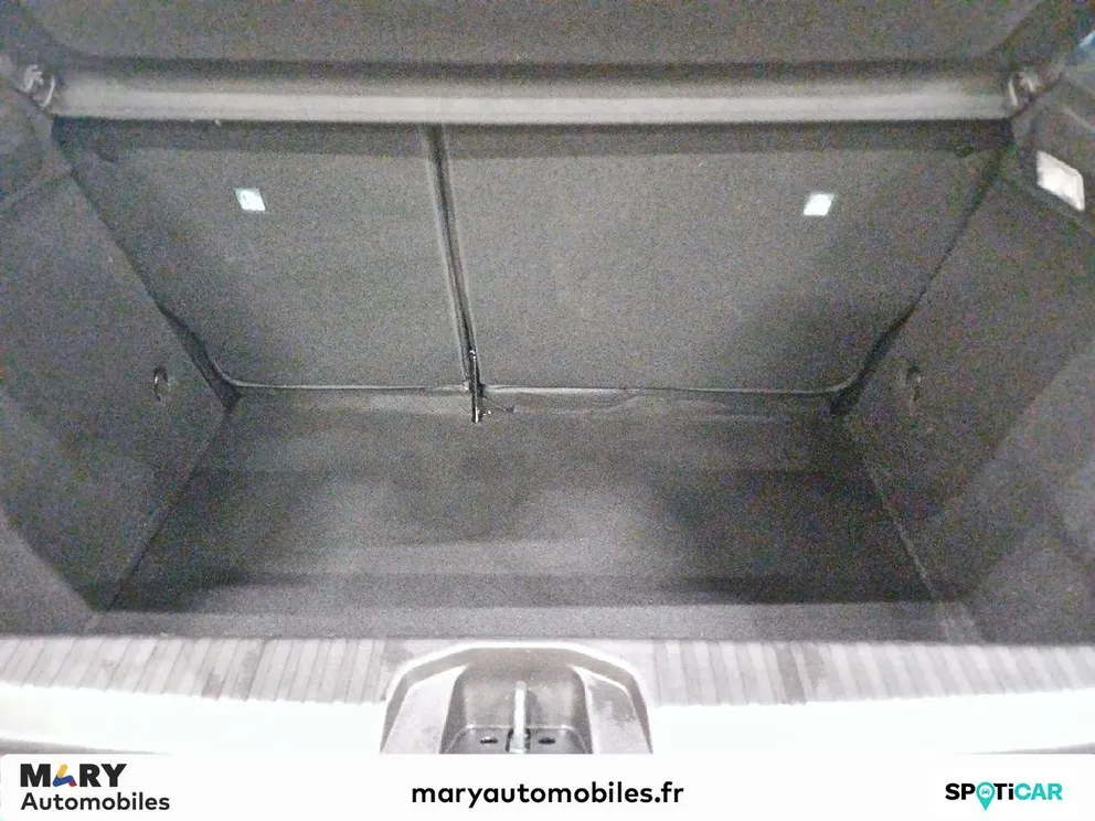 Véhicule occasion 213431 - renault CLIO - Photo 6