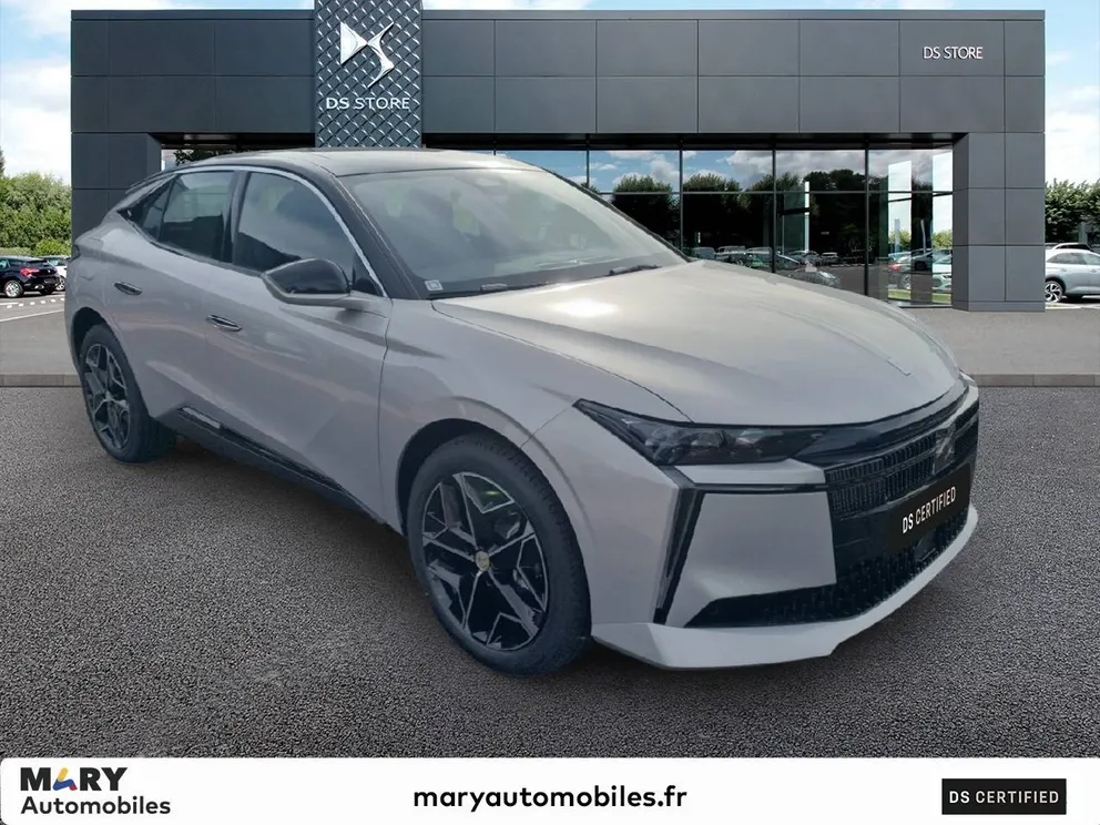 Véhicule occasion 262129 - ds N°4 - Photo 6