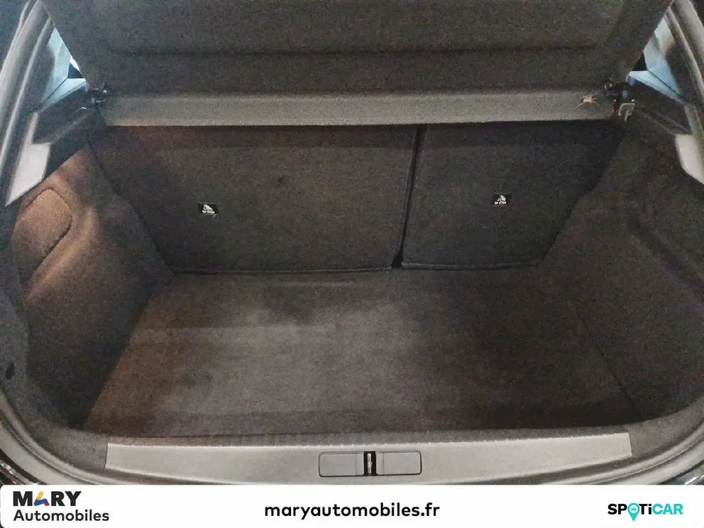 Véhicule occasion 220004 - peugeot 208 - Photo 6