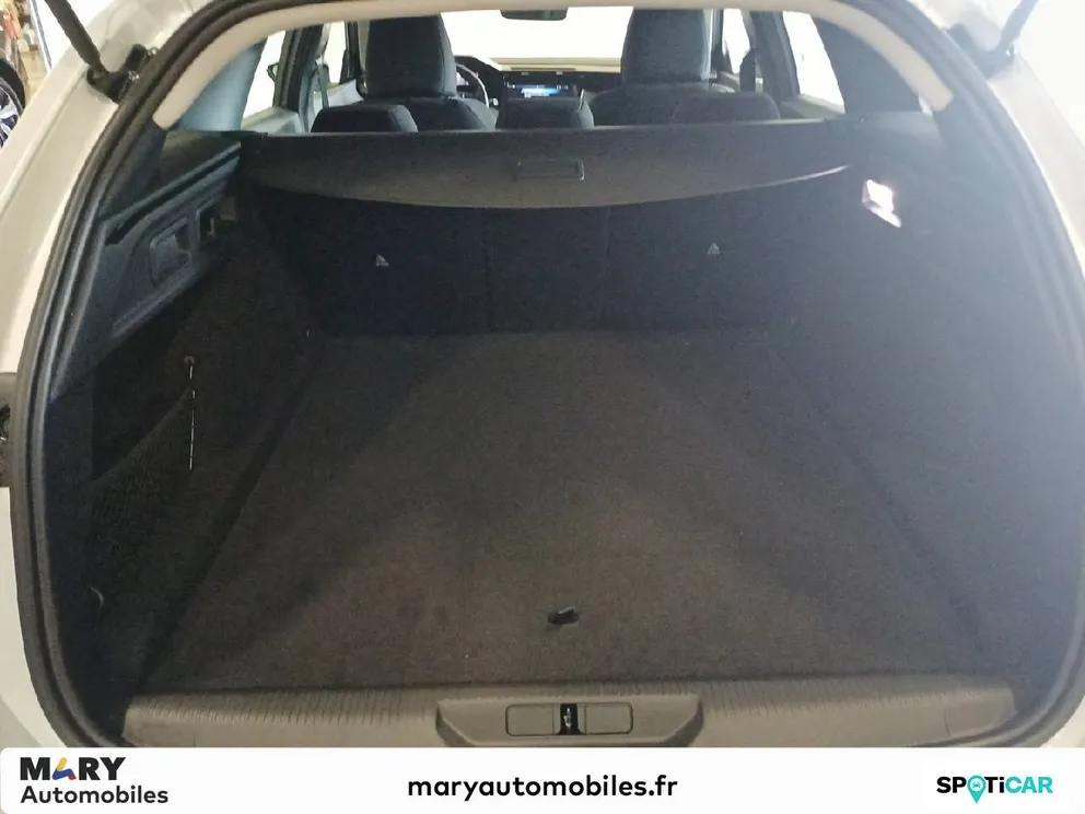 Véhicule occasion 209877 - peugeot 308 - Photo 6