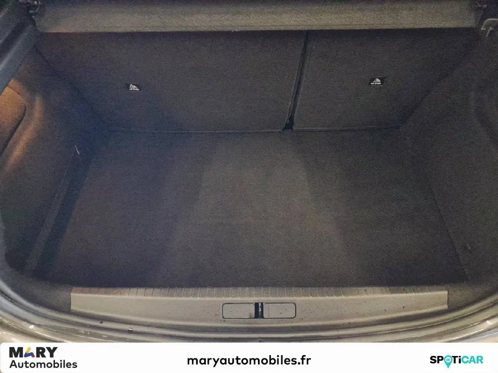 Véhicule occasion 1234449 - peugeot 208 - Photo 6