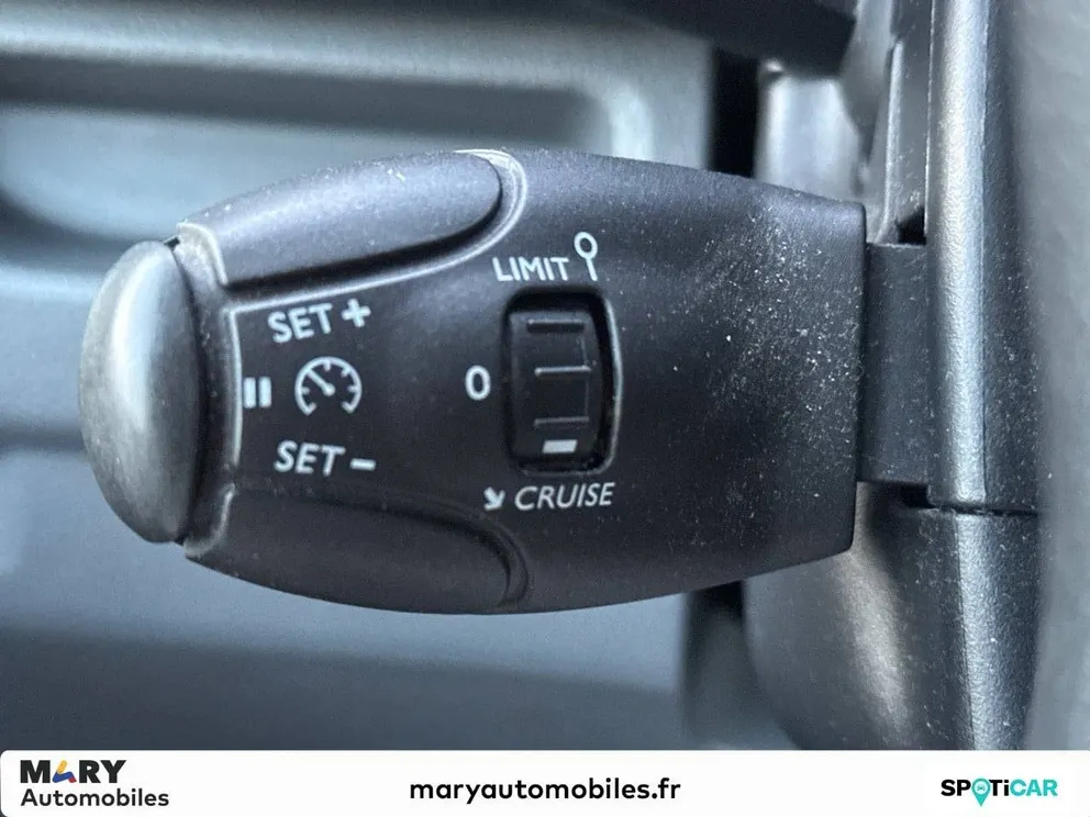 Véhicule occasion 210170 - peugeot EXPERT - Photo 14