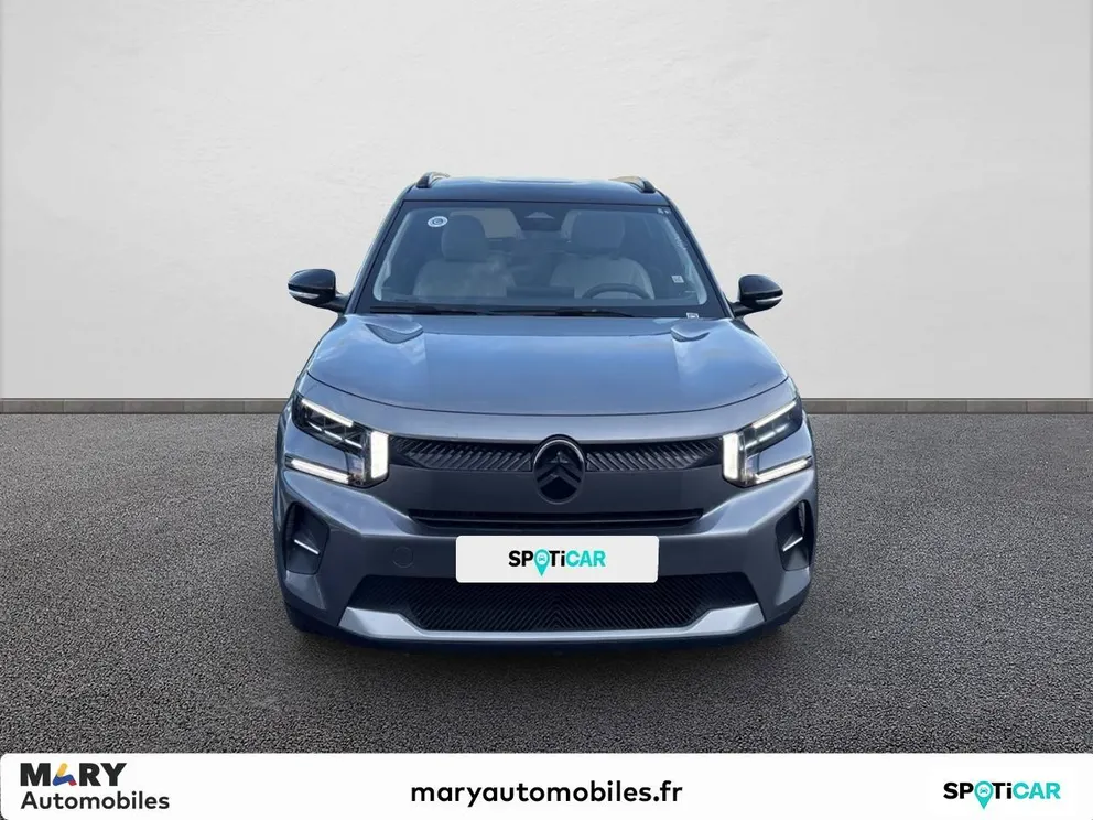 Véhicule occasion 209104 - Citroën C3 - Photo 2