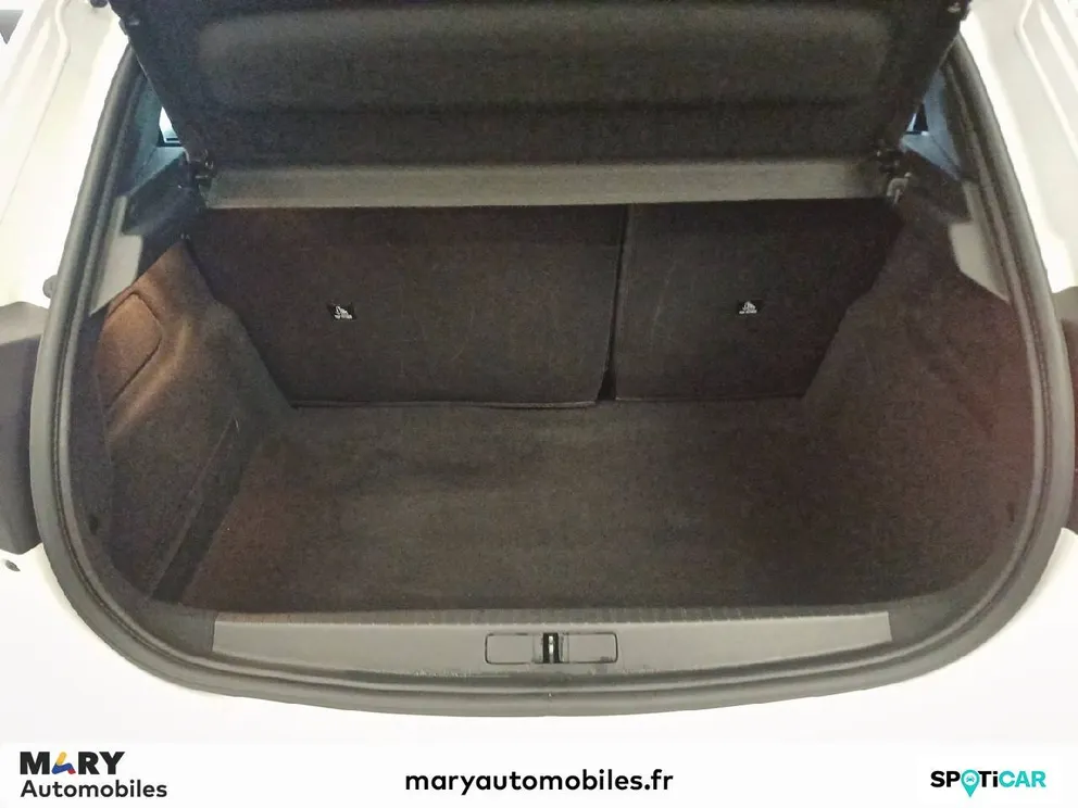 Véhicule occasion 225397 - peugeot 208 - Photo 6