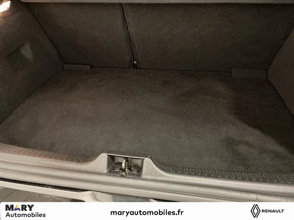 Véhicule occasion 213077 - renault CLIO - Photo 6