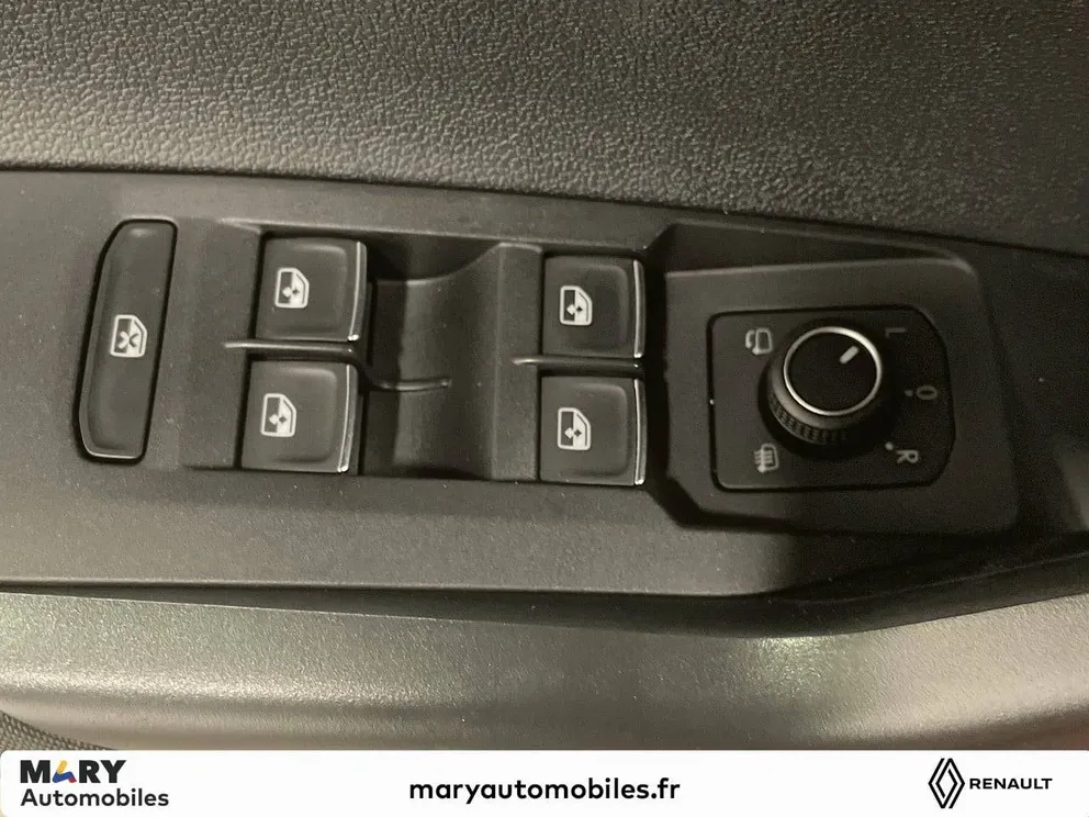 Véhicule occasion 225019 - volkswagen POLO - Photo 14