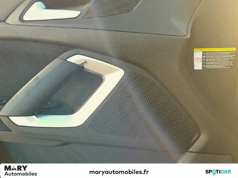 Véhicule occasion 179966 - peugeot 308 - Photo 14