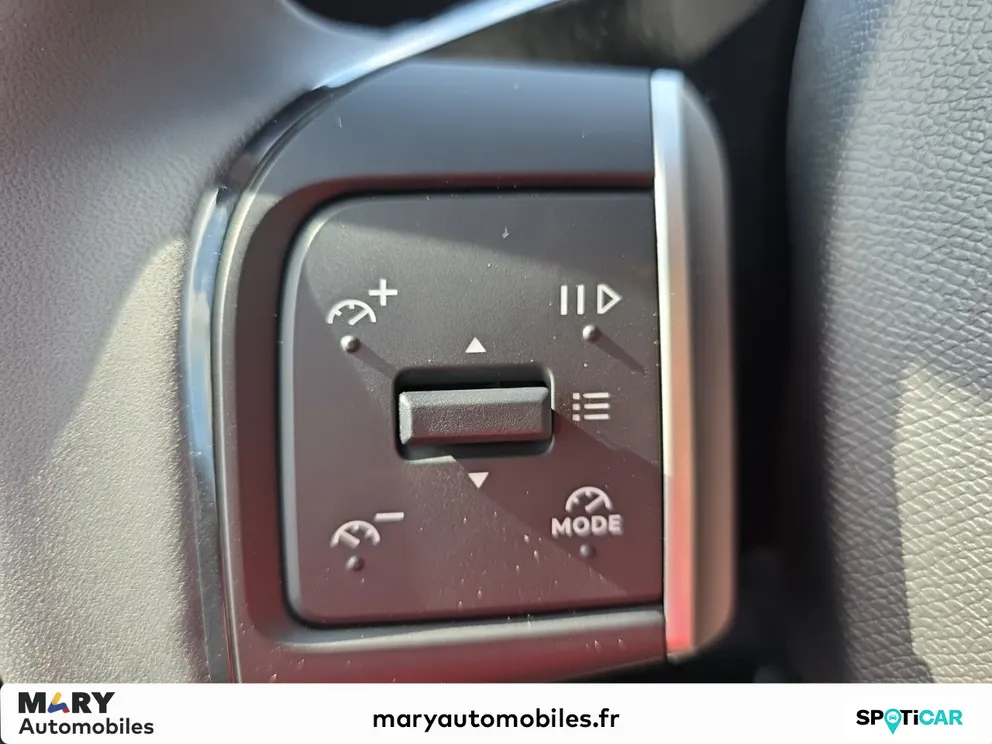 Véhicule occasion 1227544 - Citroën C3 - Photo 17