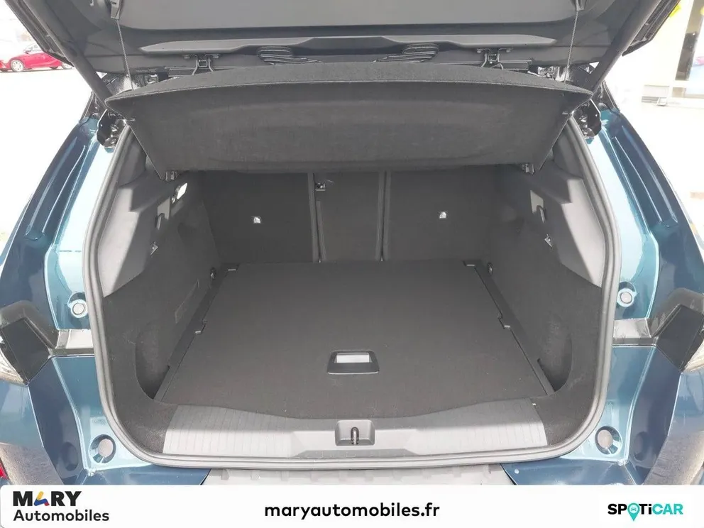 Véhicule occasion 219985 - opel GRANDLAND - Photo 6