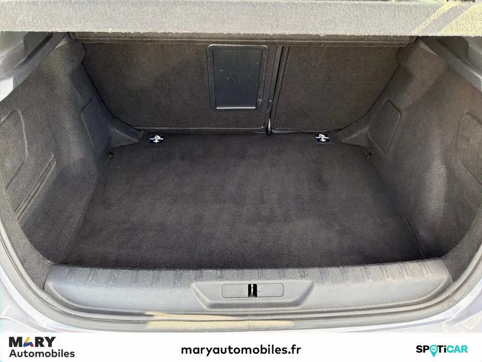 Véhicule occasion 230977 - peugeot 308 - Photo 17