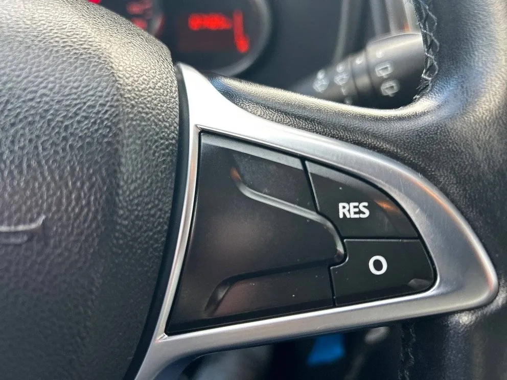 Véhicule occasion 206896 - dacia SANDERO - Photo 12