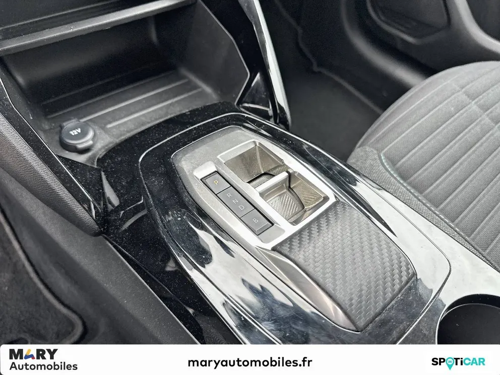 Véhicule occasion 231288 - peugeot 208 - Photo 19