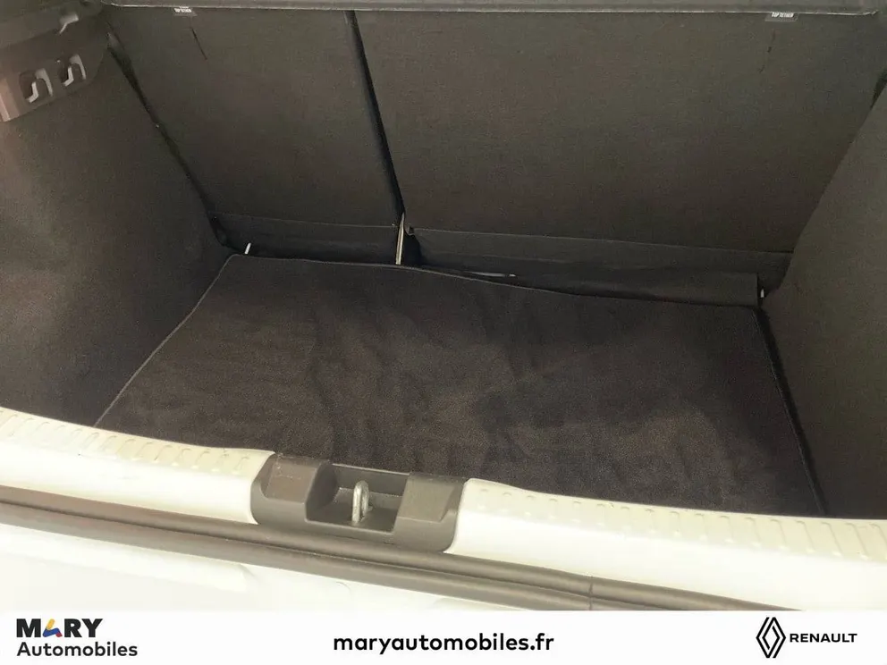 Véhicule occasion 222801 - dacia SANDERO - Photo 6