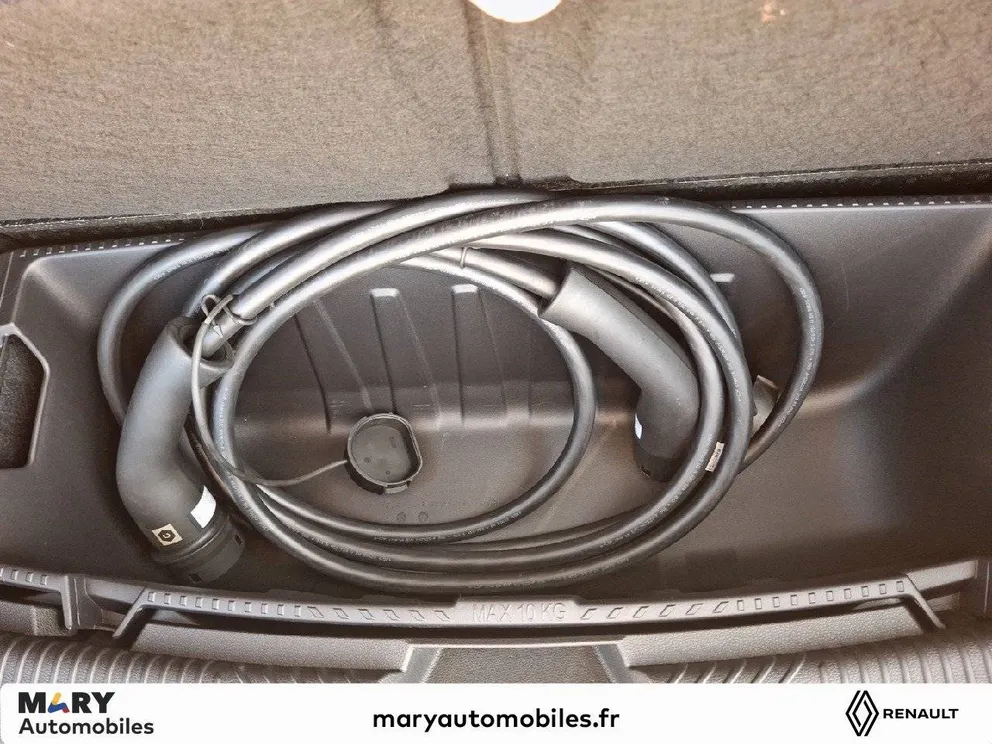 Véhicule occasion 188172 - renault RENAULT 4 - Photo 16