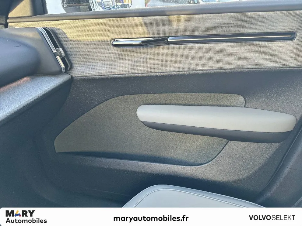 Véhicule occasion 223622 - volvo EX30 - Photo 15