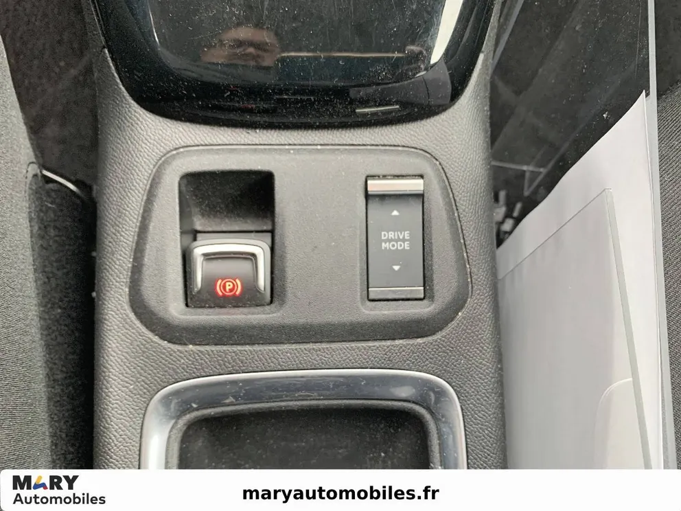 Véhicule occasion 205543 - opel CORSA - Photo 24