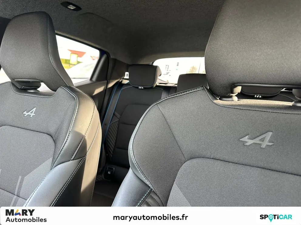 Véhicule occasion 214598 - renault CLIO - Photo 26