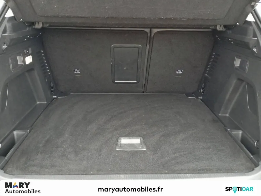 Véhicule occasion 173905 - peugeot 3008 - Photo 6