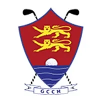 image du partenaire Compétition Golf Club Cabourg Le Home