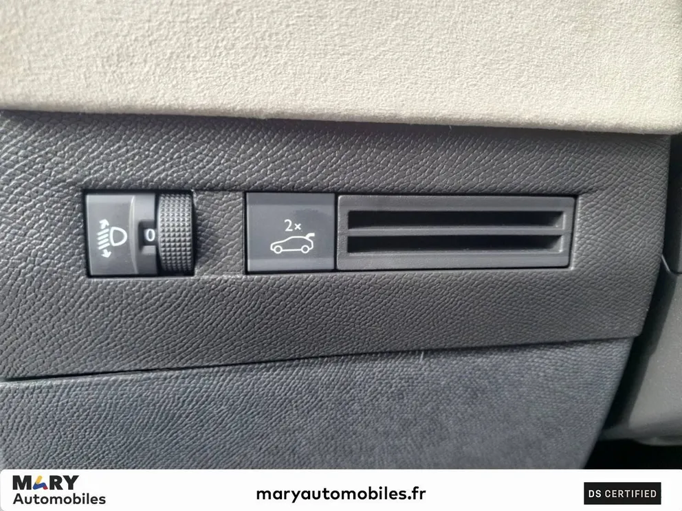 Véhicule occasion 262129 - ds N°4 - Photo 37