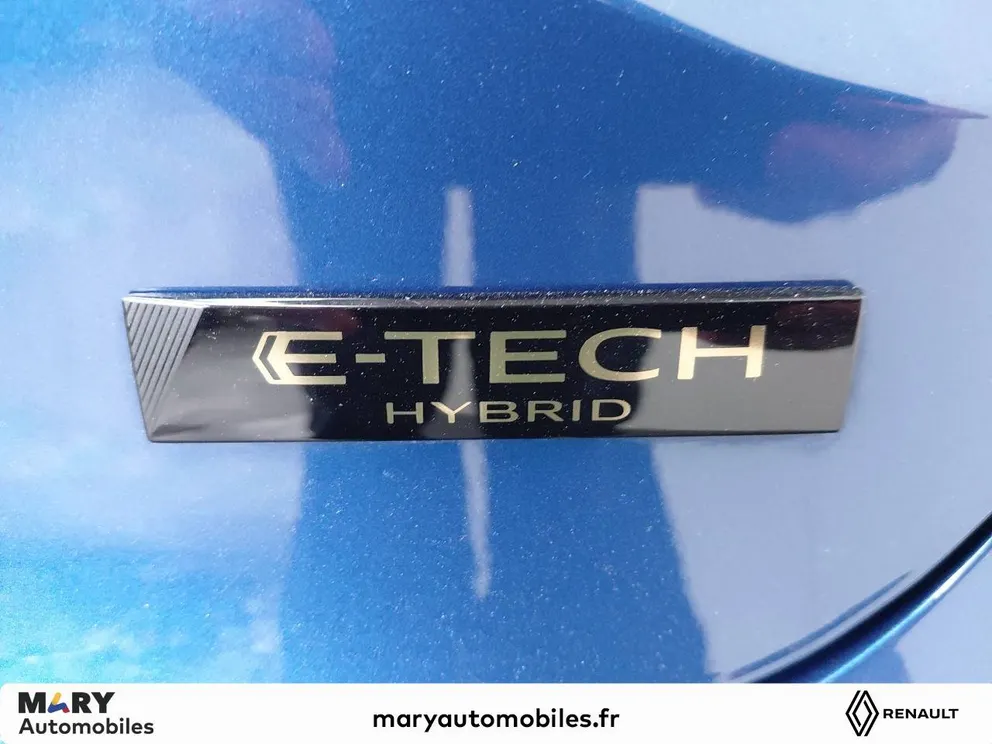 Véhicule occasion 221282 - renault CLIO - Photo 19