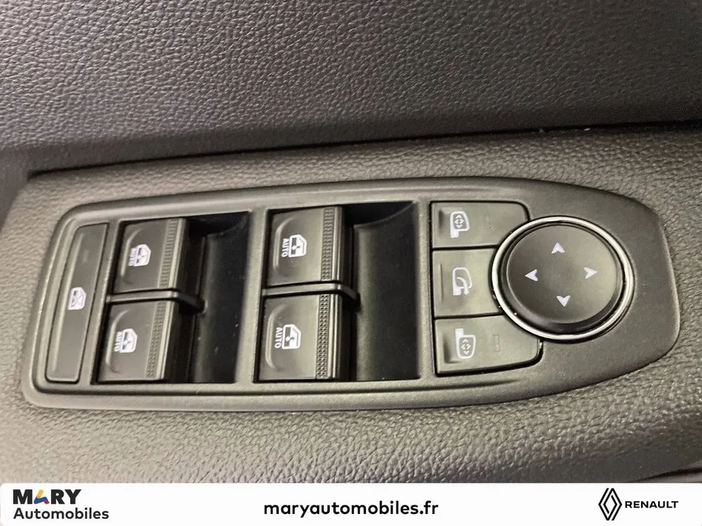 Véhicule occasion 230552 - renault CLIO - Photo 14