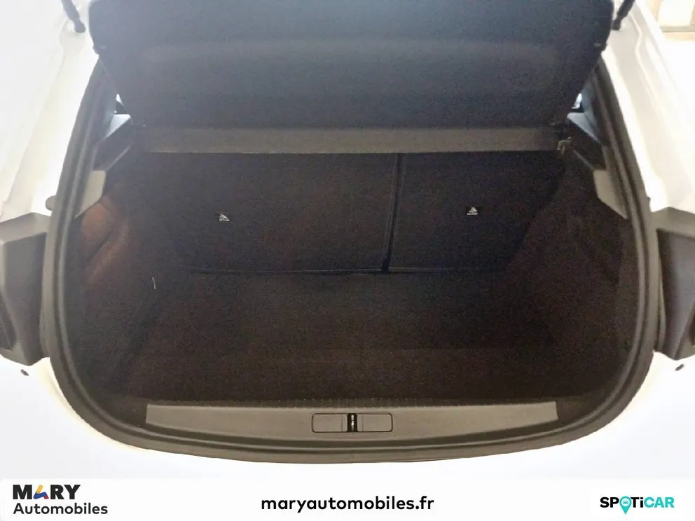 Véhicule occasion 182467 - peugeot 208 - Photo 6