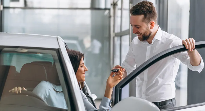 couverture d'actualité