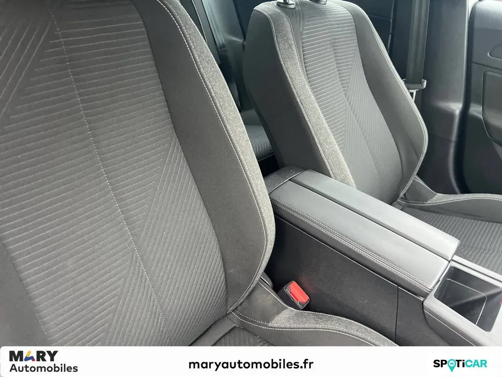Véhicule occasion 208989 - peugeot 308 - Photo 14