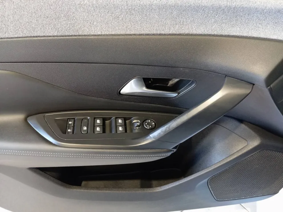 Véhicule occasion 172172 - peugeot 308 - Photo 12