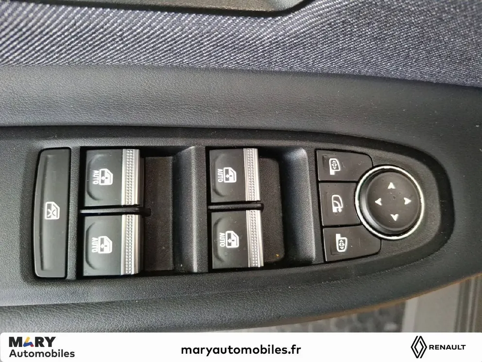 Véhicule occasion 229127 - renault RENAULT 5 - Photo 13