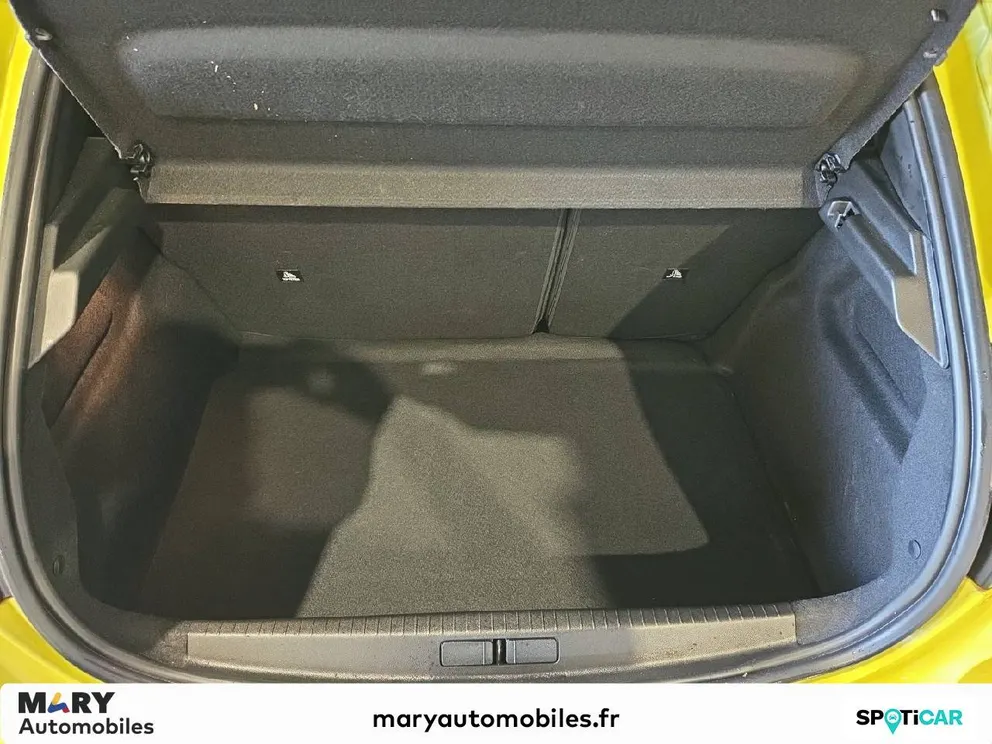 Véhicule occasion 218319 - peugeot 208 - Photo 6