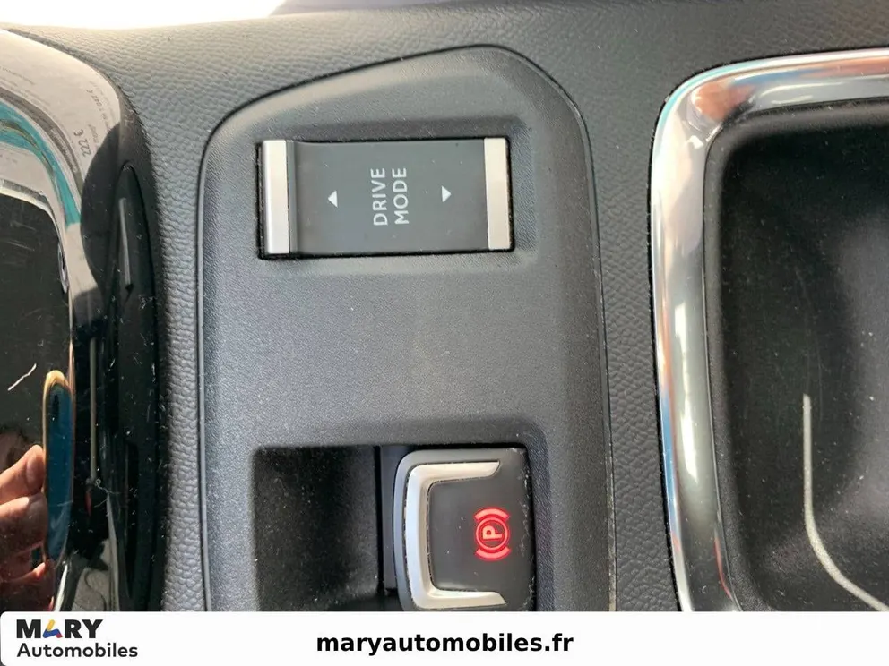 Véhicule occasion 224760 - opel CORSA - Photo 28