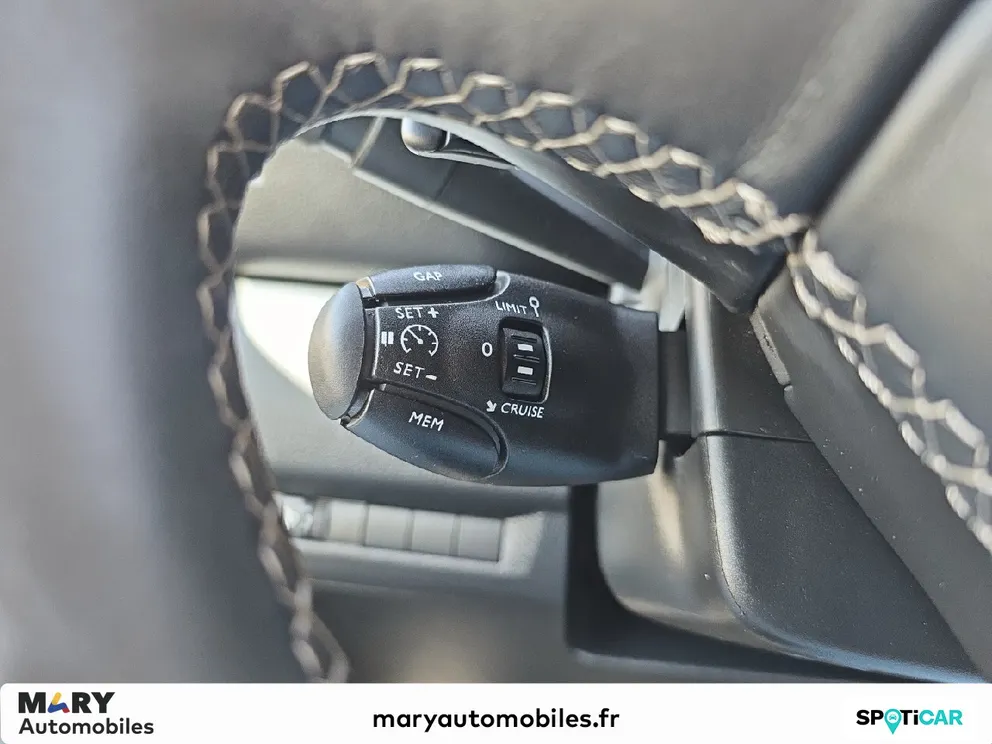 Véhicule occasion 1231866 - peugeot EXPERT - Photo 10