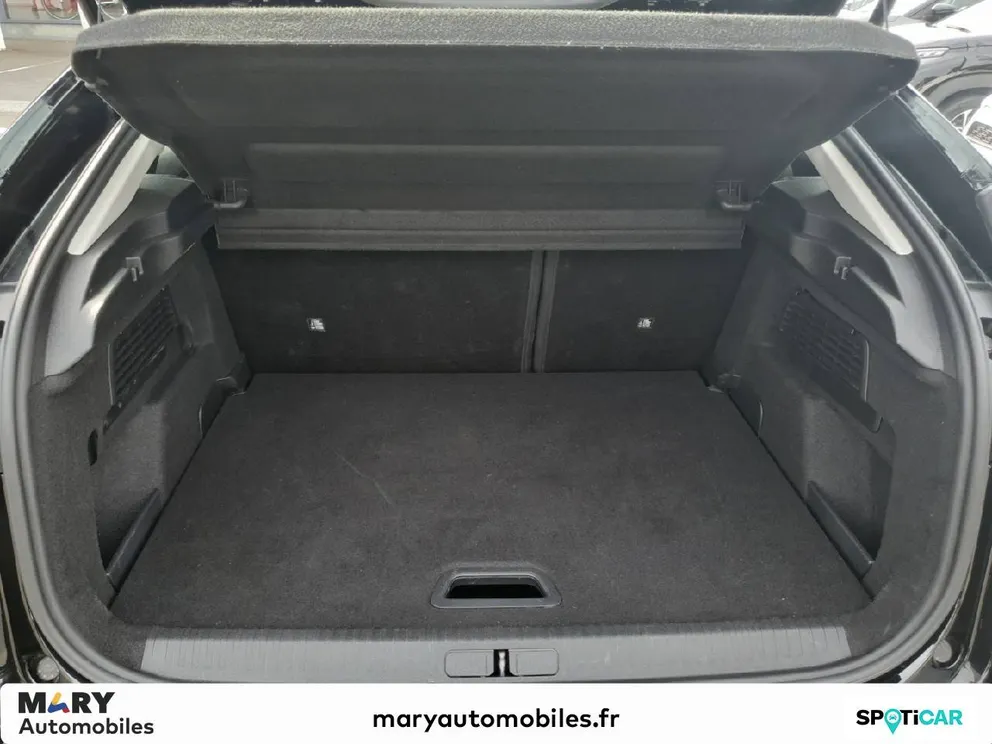 Véhicule occasion 185221 - Citroën C4 - Photo 6