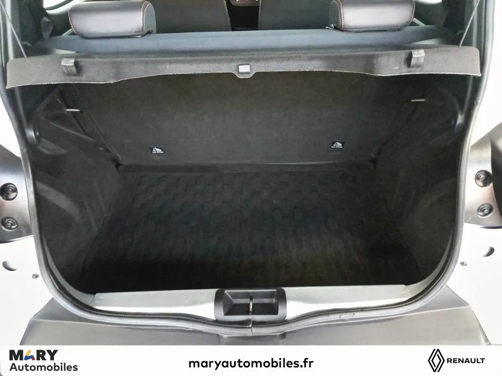 Véhicule occasion 219053 - dacia SPRING - Photo 6