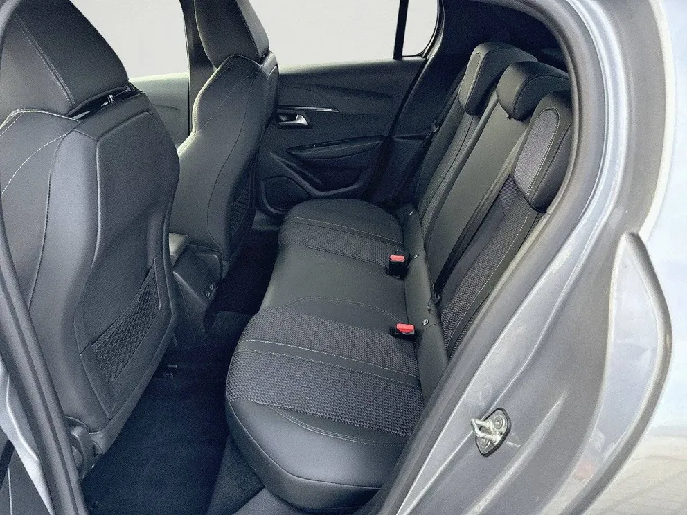 Véhicule occasion 199797 - peugeot 208 - Photo 10