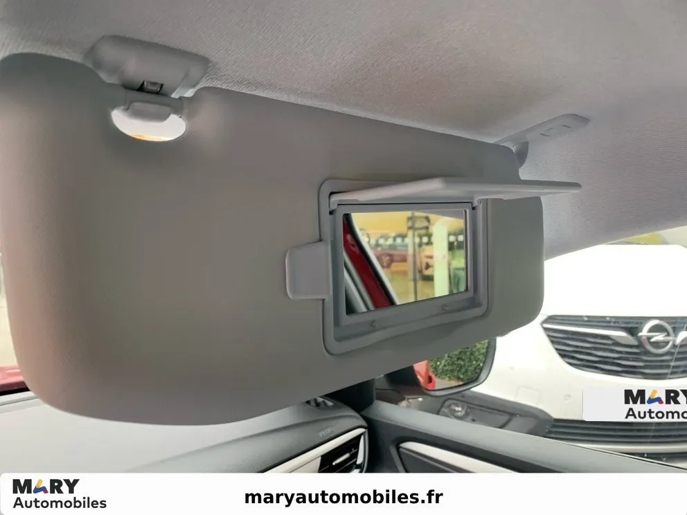 Véhicule occasion 203754 - opel CORSA - Photo 21