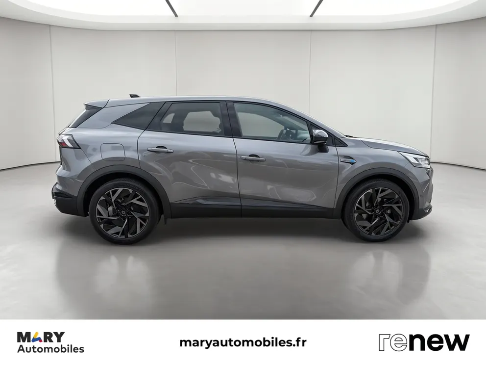 Véhicule occasion 239321 - renault SYMBIOZ - Photo 6