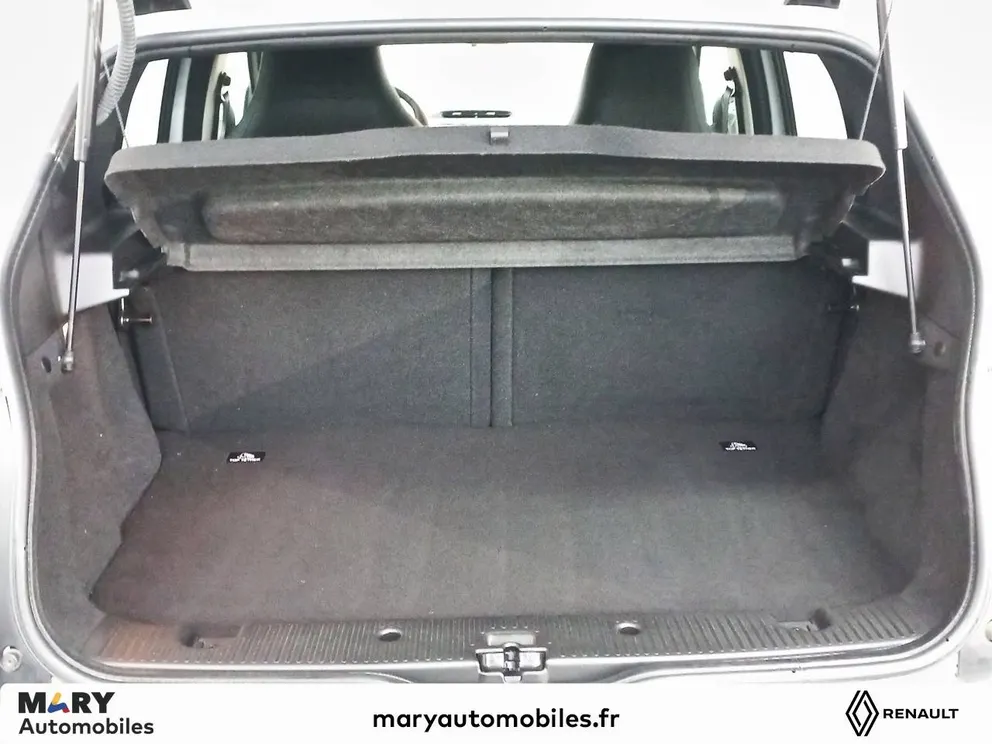 Véhicule occasion 206391 - renault TWINGO - Photo 6