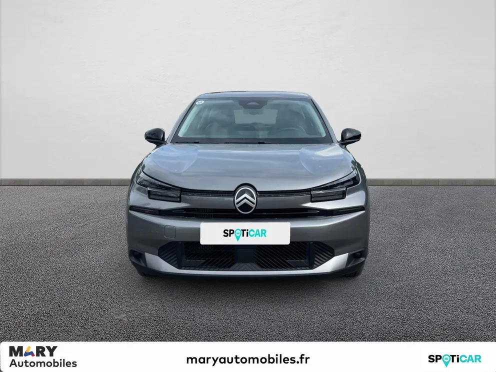 Véhicule occasion 1238135 - Citroën C4 - Photo 6