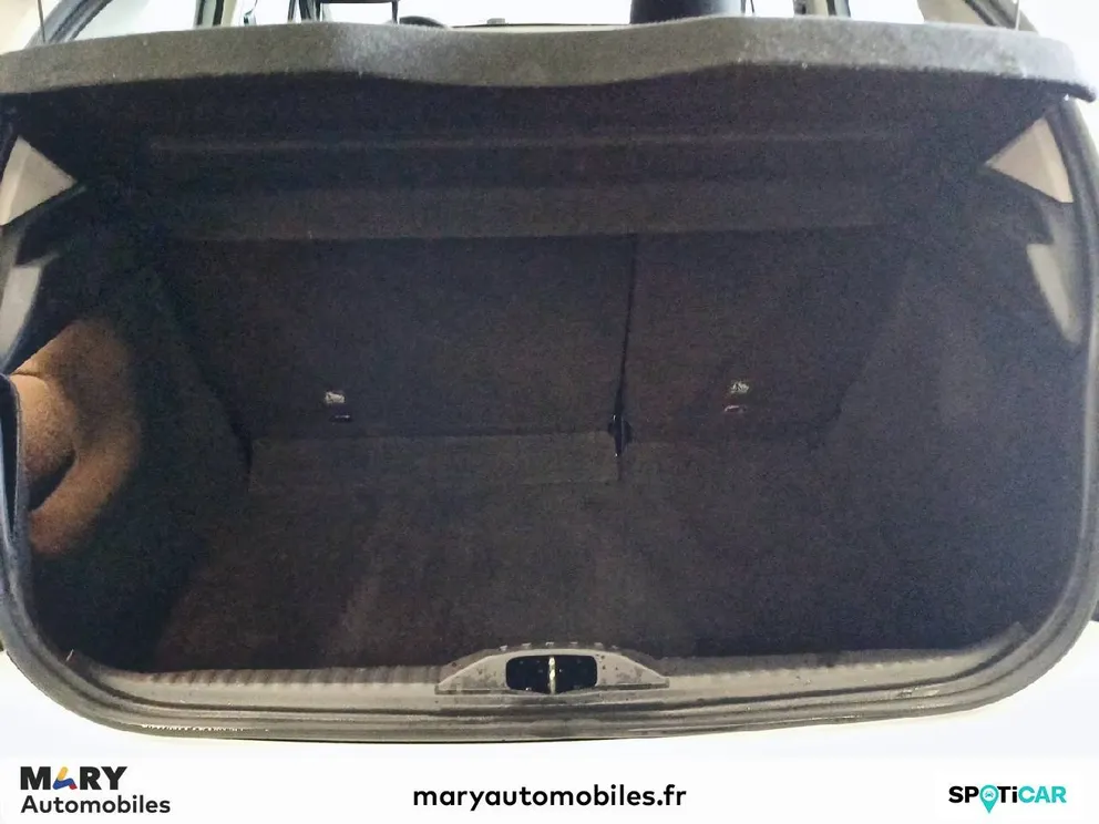 Véhicule occasion 200052 - Citroën C3 - Photo 6