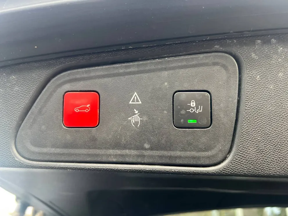 Véhicule occasion 206758 - peugeot 3008 - Photo 16